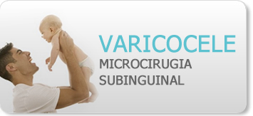 andrologo-en-centro-de-andrologia-varicocele