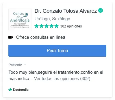 centro-de-andrologia-sedes